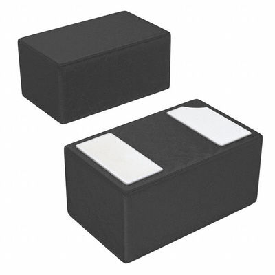 D4V5H1U2LP1610-7 TVS ডায়োড সুরক্ষা সার্কিট সারফেস মাউন্ট টাইপ