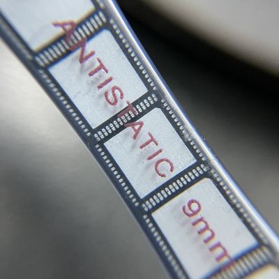SY88232LMG-TR ইন্টিগ্রেটেড সার্কিট ICS PMIC লেজার ড্রাইভার IC লেজার ডায়োড DVR 2.5G 32MLF SY88232LMG-TR
