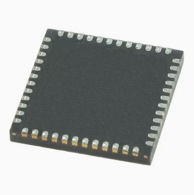 NCP81109CMNTXG ইন্টিগ্রেটেড সার্কিট ICS PMIC ভোল্টেজ রেগুলেটর DC DC সুইচিং কন্ট্রোলার