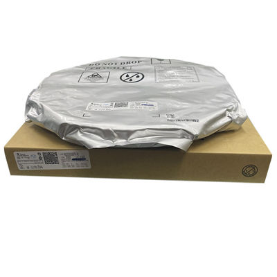UCC28C45DR ইন্টিগ্রেটেড সার্কিট ICS PMIC ভোল্টেজ রেগুলেটর ডিসি ডিসি সুইচিং কন্ট্রোলার