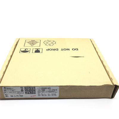 TL5001CDR ইন্টিগ্রেটেড সার্কিট ICS PMIC ভোল্টেজ রেগুলেটর ডিসি ডিসি সুইচিং কন্ট্রোলার