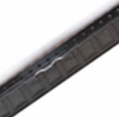 TPS40428RHAT ইন্টিগ্রেটেড সার্কিট ICS PMIC ভোল্টেজ রেগুলেটর ডিসি ডিসি সুইচিং কন্ট্রোলার
