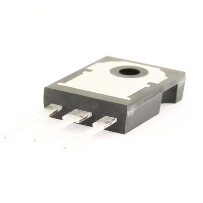 APT100GN60LDQ4G স্ট্যান্ডার্ড IGBT মডিউল 600V 229A 625W TO264 নতুন আসল কারখানা 100GN60