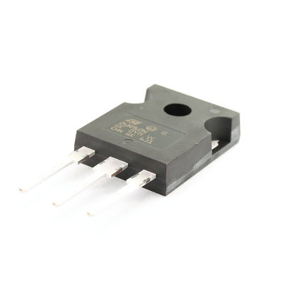 APT100GN60LDQ4G স্ট্যান্ডার্ড IGBT মডিউল 600V 229A 625W TO264 নতুন আসল কারখানা 100GN60