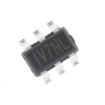 IC REG BUCK ADJ 0.6A PMIC ভোল্টেজ রেগুলেটর DC DC সুইচিন MP2451DT-LF-Z মনোলিথিক পাওয়ার সিস্টেম