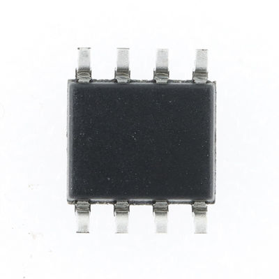 IXDN604SIA ইন্টিগ্রেটেড সার্কিট ICS PMIC গেট ড্রাইভার IC GATE DVR 4A DUAL NONINV 8SOIC
