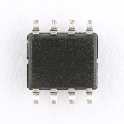 AO4459 ফিল্ড এফেক্ট ট্রানজিস্টর 6.5A SOP8 SOIC8 MOS FETs একক P চ্যানেল